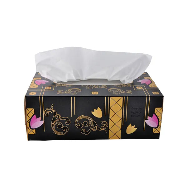 K Gold Mark F W 200 pulls